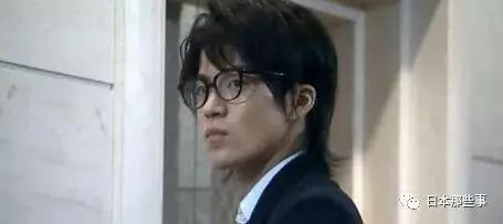全世界的防腐剂都被这个男人吃了吧？！小栗旬了解一下