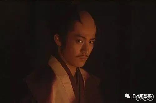 全世界的防腐剂都被这个男人吃了吧？！小栗旬了解一下