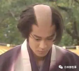 全世界的防腐剂都被这个男人吃了吧？！小栗旬了解一下