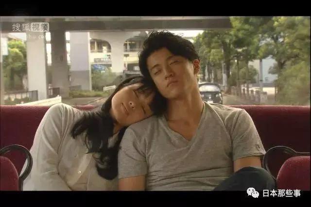 全世界的防腐剂都被这个男人吃了吧？！小栗旬了解一下