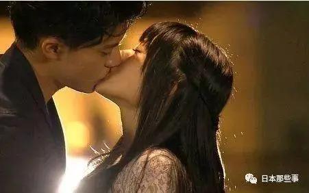 全世界的防腐剂都被这个男人吃了吧？！小栗旬了解一下