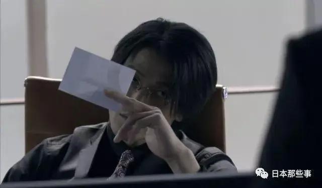 全世界的防腐剂都被这个男人吃了吧？！小栗旬了解一下