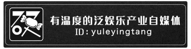 《你的名字》票房破5亿，这些在日本超火的电影为何还没被引进？