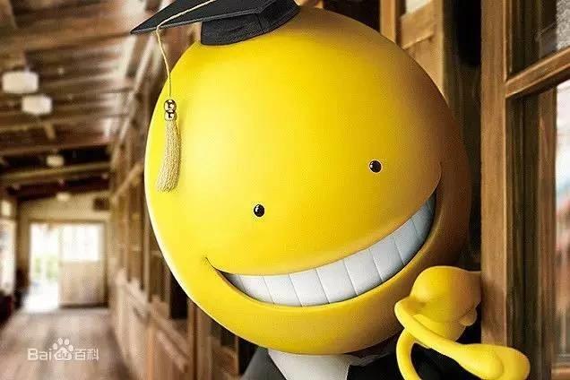 《你的名字》票房破5亿，这些在日本超火的电影为何还没被引进？