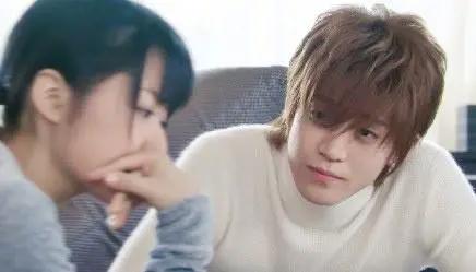 小栗旬进军好莱坞，演《银魂》放飞自我后，终于要帅回来了！