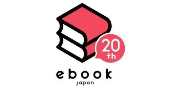 30家日本电子漫画平台一览：Linemanga用户2300万