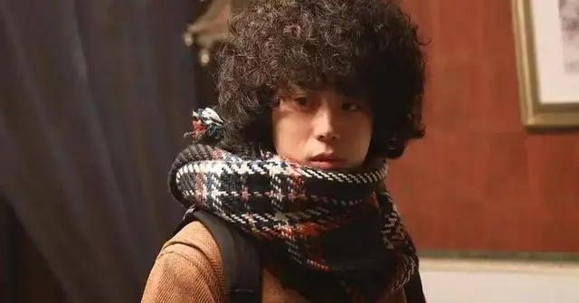 《勿言推理》一月播出后，人气超高，被称作令和版新感觉推理剧