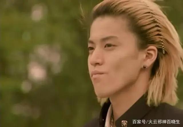 《银魂》的内核是啥？顺便盘点坂本银时如何从不良成长起来