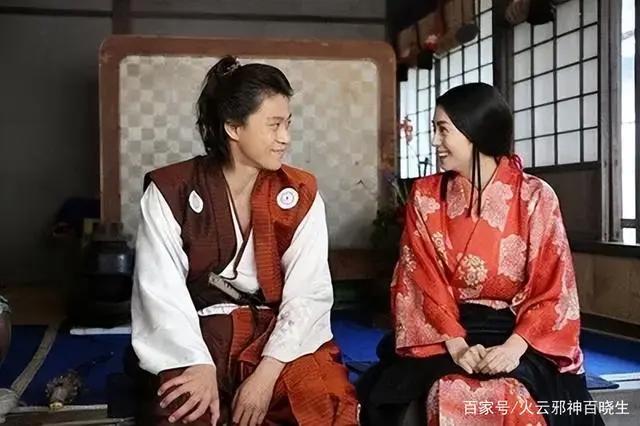 《银魂》的内核是啥？顺便盘点坂本银时如何从不良成长起来