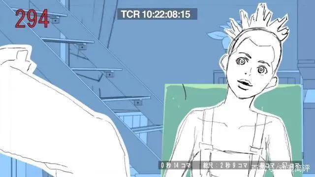 音乐动画的奇迹！《CAROLE&TUESDAY》前瞻