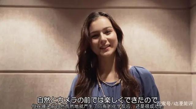 音乐动画的奇迹！《CAROLE&TUESDAY》前瞻