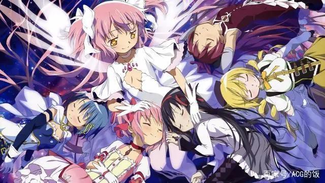 外媒评选：最受欢迎的穿越类动画排名