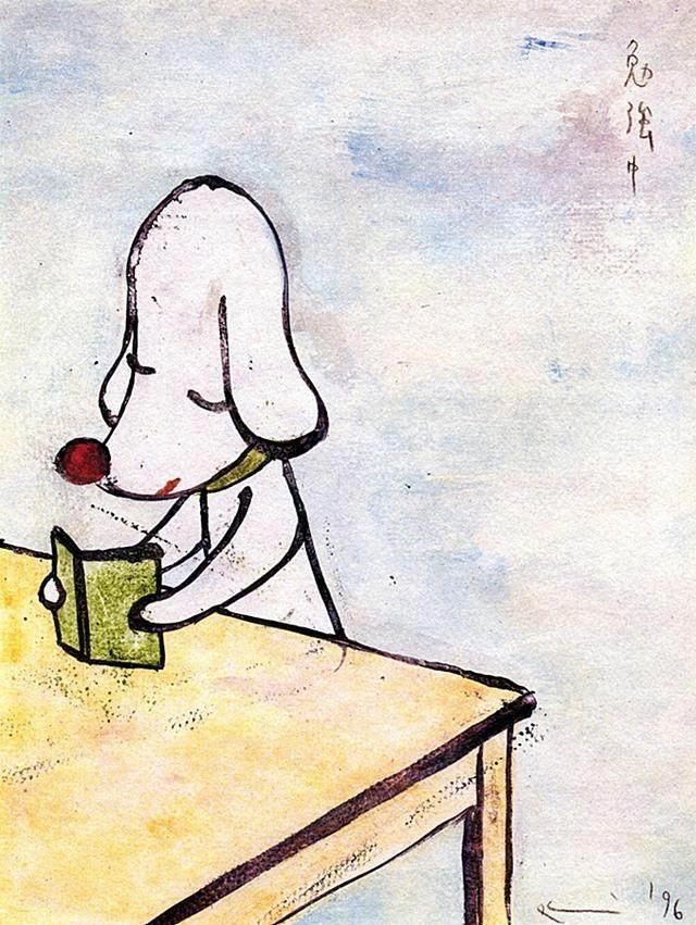 美国“二次元”波霸少女告诉你：日本动漫如何改变世界？