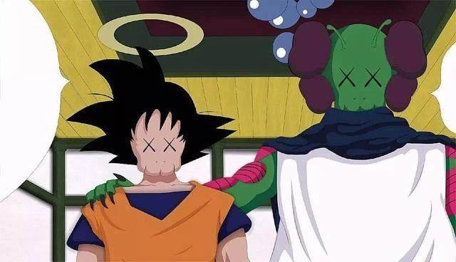 美国“二次元”波霸少女告诉你：日本动漫如何改变世界？