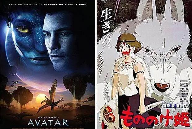 美国“二次元”波霸少女告诉你：日本动漫如何改变世界？