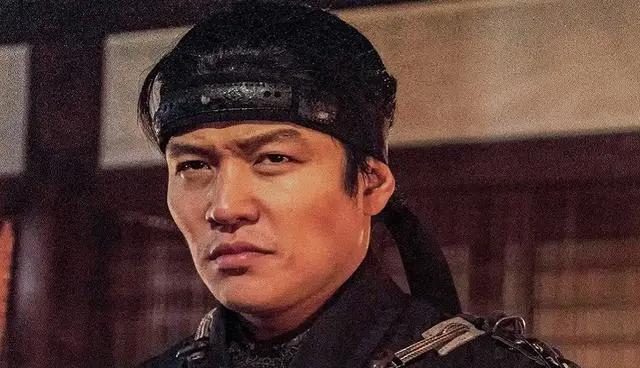 武田信玄是智慧王？坂本龙马是蜜月旅行先驱？日本历史人物轶闻