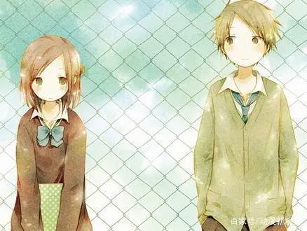 「听歌向」一些好听的动漫歌曲，附美图（四）