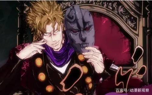 「听歌向」一些好听的动漫歌曲，附美图（四）