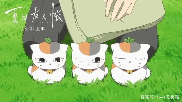 日本动漫的集数长靠的是文化吗？动漫与小说一样，必须有始有终