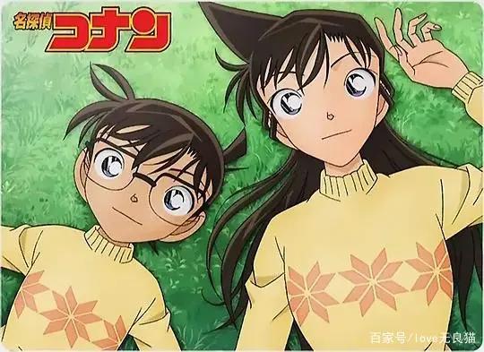 日本动漫的集数长靠的是文化吗？动漫与小说一样，必须有始有终