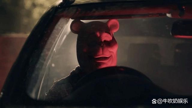 值得推荐的五部动漫改编的真人版电影