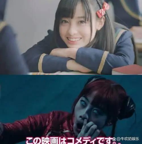 值得推荐的五部动漫改编的真人版电影