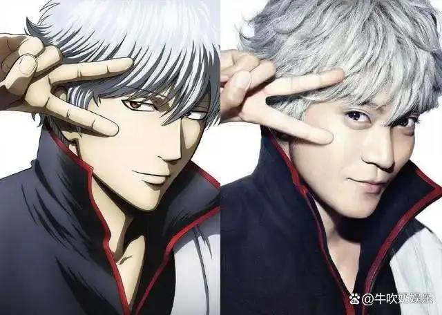 值得推荐的五部动漫改编的真人版电影