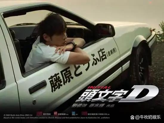 值得推荐的五部动漫改编的真人版电影