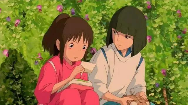 十大经典好看的穿越类动漫作品推荐