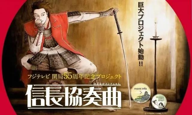 推荐10部风格另类的奇葩动画，小众却很好看