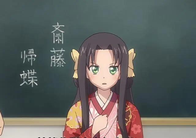 关于战国霸王织田信长的有趣番剧，你看过几部？