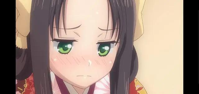 关于战国霸王织田信长的有趣番剧，你看过几部？