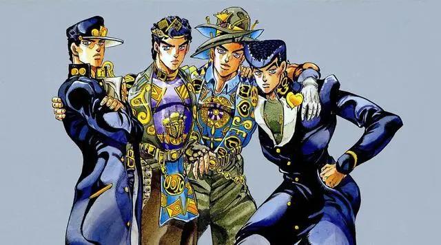 《鬼灭之刃》为何爆红？后疫情时代的「现象级」日本动漫