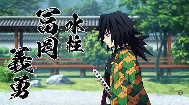 《鬼灭之刃》为何爆红？后疫情时代的「现象级」日本动漫