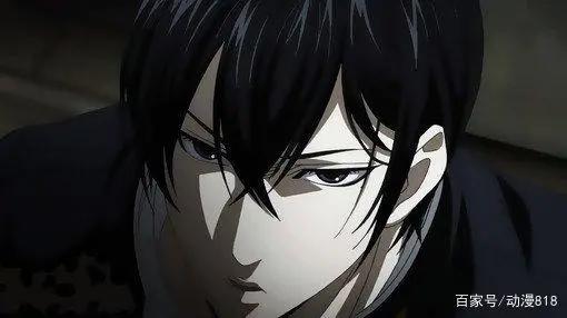 动漫：推荐十三首唯美治愈系的动漫歌曲