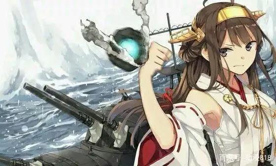 动漫：推荐十三首唯美治愈系的动漫歌曲