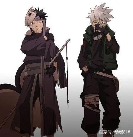 动漫：推荐十三首唯美治愈系的动漫歌曲