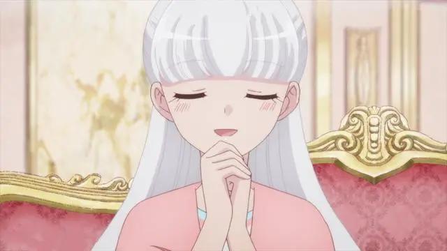 《转生恶役》完结，新人物出场，修罗场再度扩张，第三季会更精彩