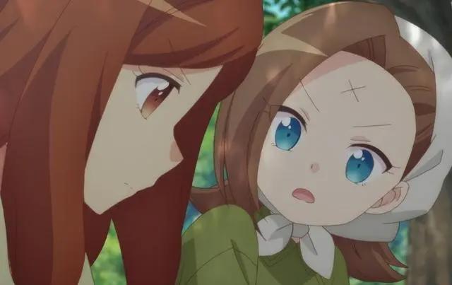 转生成为只有乙女游戏邪恶大小姐：野猴子版大小姐，王子都比不过