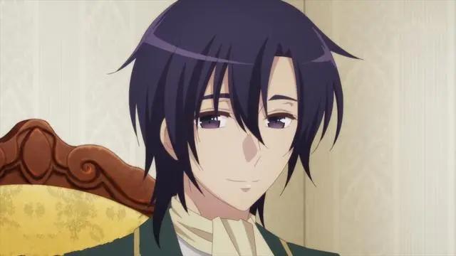 《转生恶役》，尼克尔走上相亲道路，卡塔莉娜的“猴山”再添新人