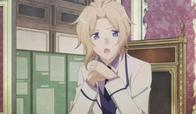 热番预订，动漫《转生恶役》第二季定档七月，它能顺利播出吗？