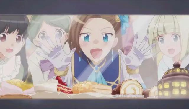 热番预订，动漫《转生恶役》第二季定档七月，它能顺利播出吗？