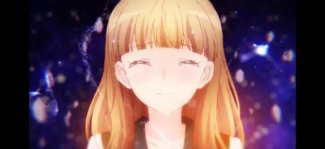 《转生成乙女游戏的邪恶大小姐》完结！全员团宠，男女通吃看到爽