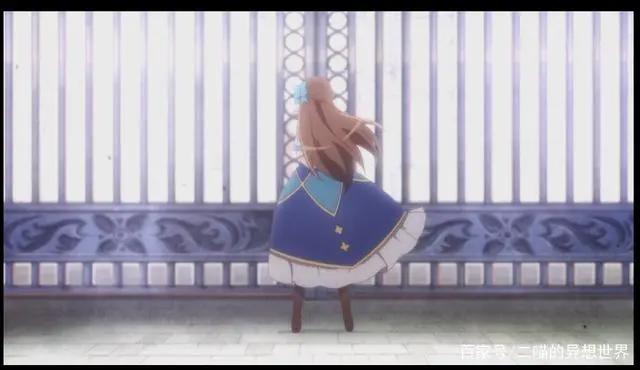 重生为反派该咋办之转生成为了只有乙女游戏破灭Flag的邪恶大小姐