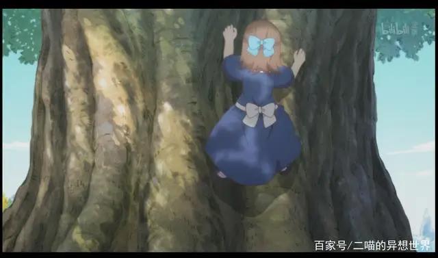 重生为反派该咋办之转生成为了只有乙女游戏破灭Flag的邪恶大小姐