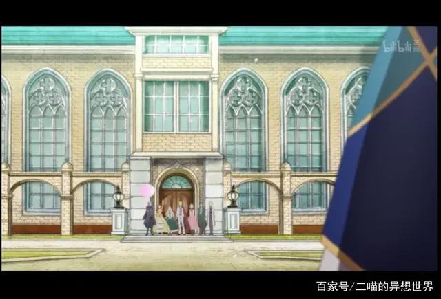 重生为反派该咋办之转生成为了只有乙女游戏破灭Flag的邪恶大小姐