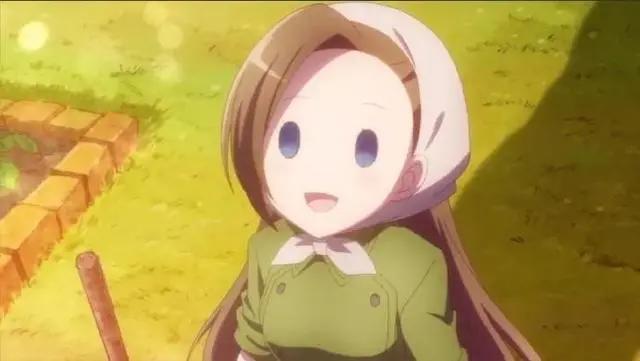 《转生成为了只有乙女游戏破灭Flag的邪恶大小姐》竟然是买股文？