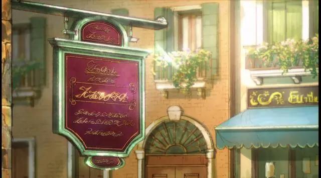 转生成为了只有乙女游戏破灭Flag的邪恶大小姐：四月爆款老实种田