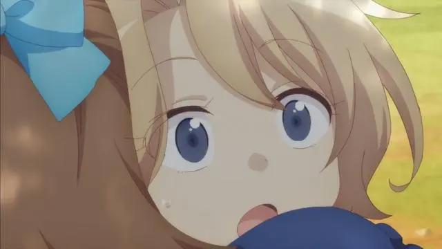 转生成为了只有乙女游戏破灭Flag的邪恶大小姐：四月爆款老实种田