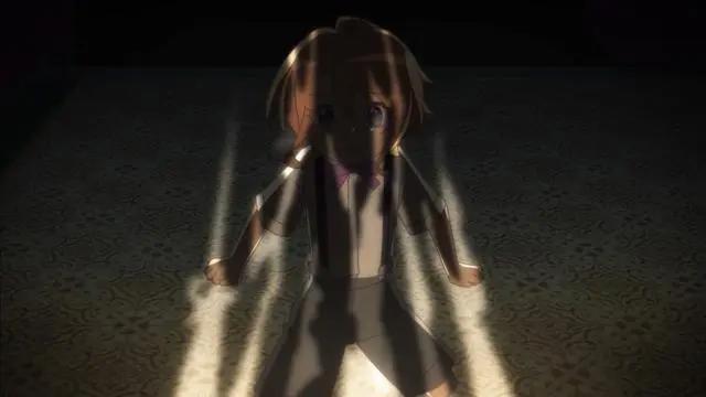 转生成为了只有乙女游戏破灭Flag的邪恶大小姐：四月爆款老实种田